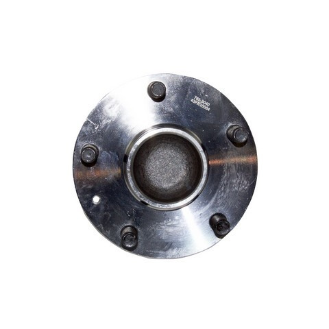 GMB Wheel Bearing and Hub Assembly P/N:765-3040