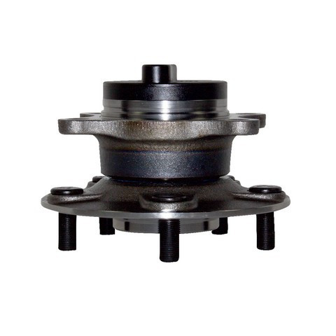 GMB Wheel Bearing and Hub Assembly P/N:765-3040