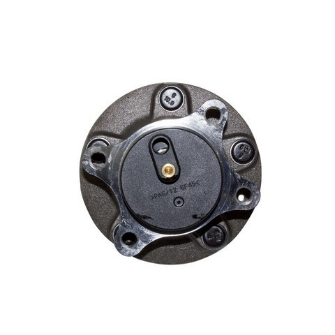GMB Wheel Bearing and Hub Assembly P/N:765-3040