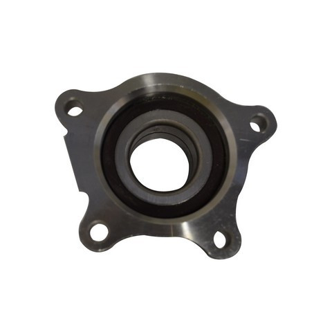 GMB Wheel Bearing Assembly P/N:770-0007