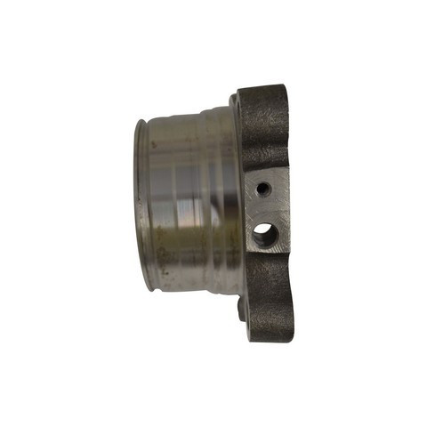 GMB Wheel Bearing Assembly P/N:770-0007