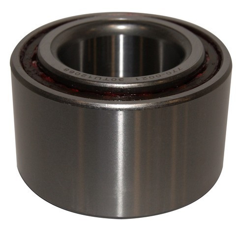 Wheel Bearing GMB 770-0021