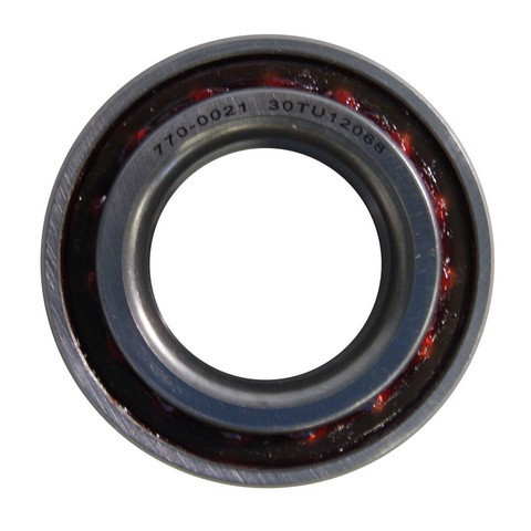 Wheel Bearing GMB 770-0021
