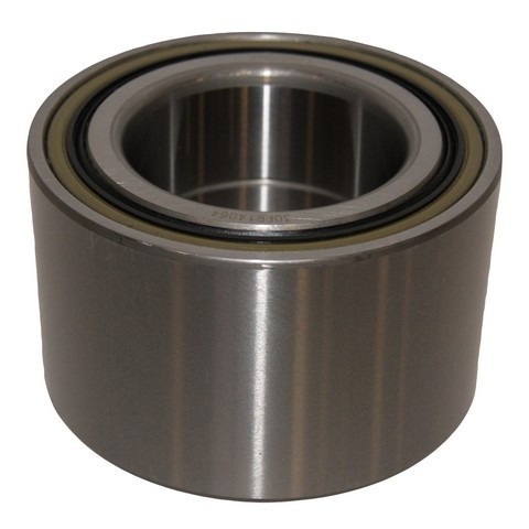 Wheel Bearing GMB 770-0023