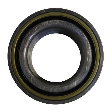Wheel Bearing GMB 770-0023