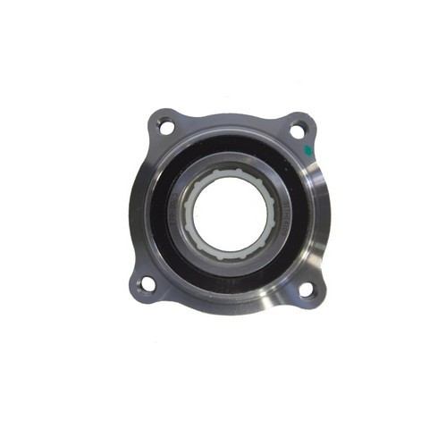 GMB Wheel Bearing Assembly P/N:770-0025