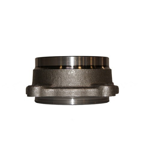 GMB Wheel Bearing Assembly P/N:770-0025