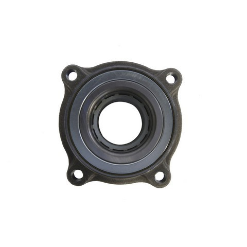GMB Wheel Bearing Assembly P/N:770-0025