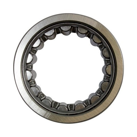 GMB Wheel Bearing P/N:770-0026
