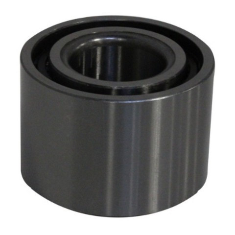 GMB Wheel Bearing P/N:770-0027