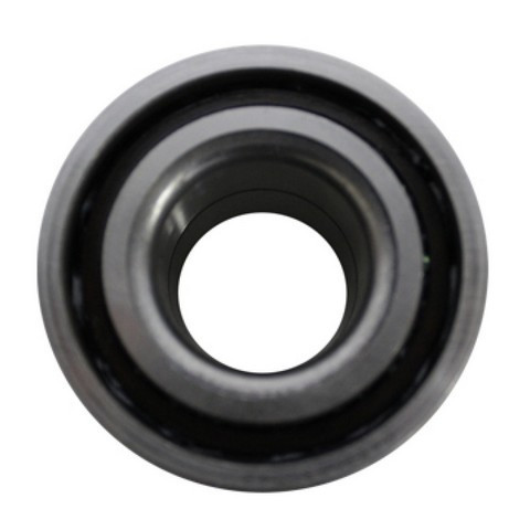 GMB Wheel Bearing P/N:770-0027