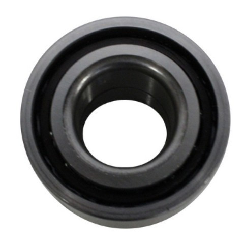 GMB Wheel Bearing P/N:770-0027