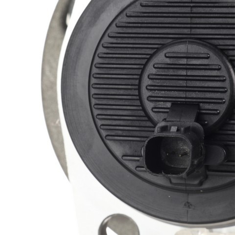 GMB Wheel Bearing and Hub Assembly P/N:770-0036