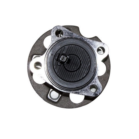 Wheel Bearing and Hub Assembly fits 2009-2015 Toyota Venza  GMB