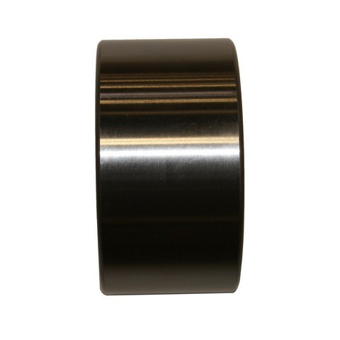GMB Wheel Bearing P/N:770-1010