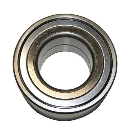 GMB Wheel Bearing P/N:770-1010