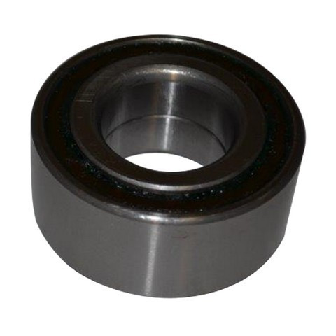 GMB Wheel Bearing P/N:770-1020