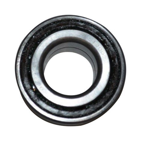 GMB Wheel Bearing P/N:770-1020