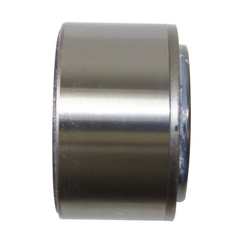 GMB Wheel Bearing P/N:770-1040