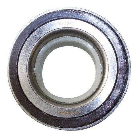 GMB Wheel Bearing P/N:770-1040
