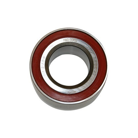 GMB Wheel Bearing P/N:780-0002