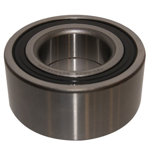 GMB Wheel Bearing P/N:780-0004