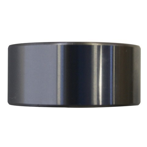 GMB Wheel Bearing P/N:780-0004