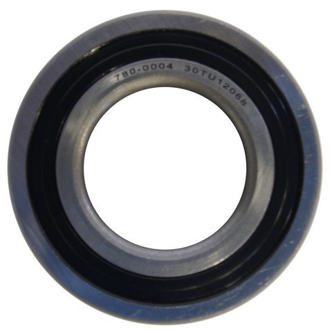 GMB Wheel Bearing P/N:780-0004