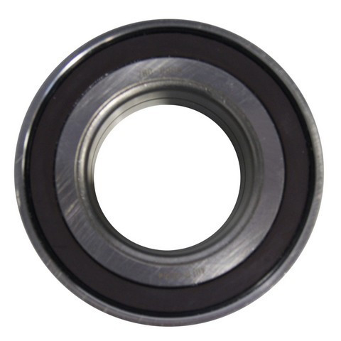 Wheel Bearing GMB 780-0005