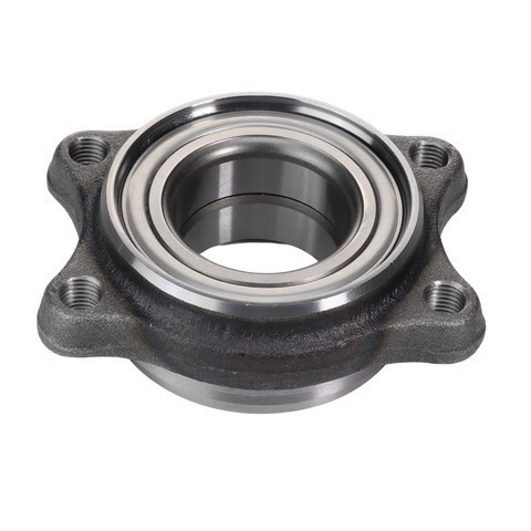 GMB Wheel Bearing and Hub Assembly P/N:780-2003