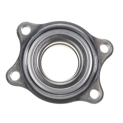 GMB Wheel Bearing and Hub Assembly P/N:780-2003