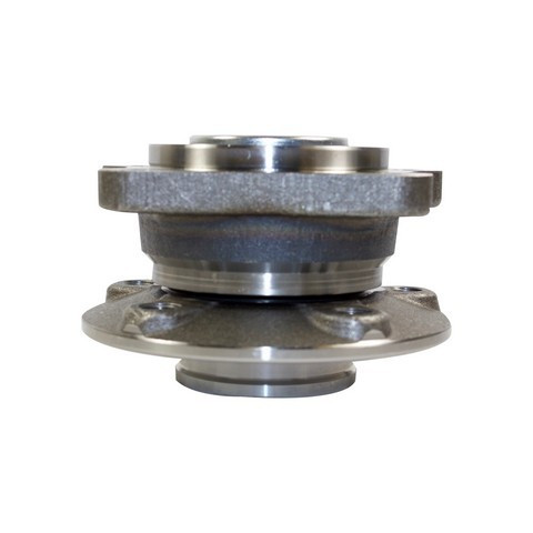 GMB Wheel Bearing and Hub Assembly P/N:790-0025