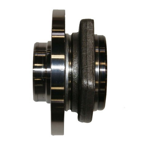 GMB Wheel Bearing and Hub Assembly P/N:790-0060