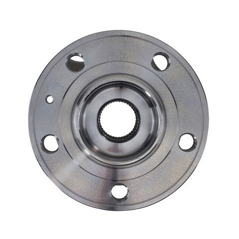 GMB Wheel Bearing and Hub Assembly P/N:790-3060