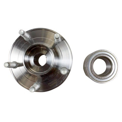 GMB Wheel Hub Repair Kit P/N:799-0176