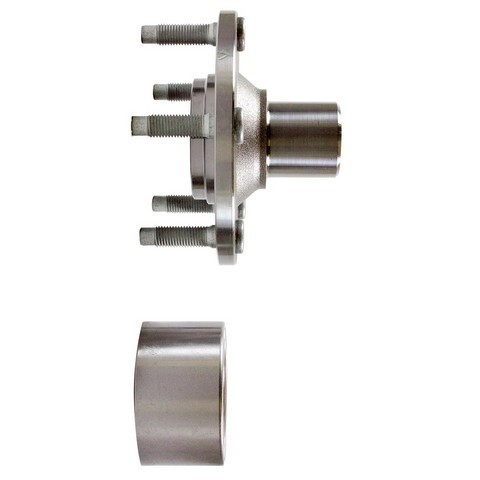 GMB Wheel Hub Repair Kit P/N:799-0176