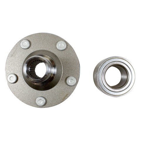 GMB Wheel Hub Repair Kit P/N:799-0176