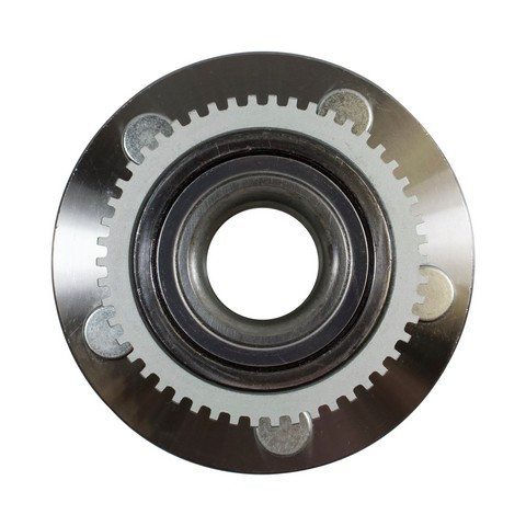GMB Wheel Bearing and Hub Assembly P/N:799-0300