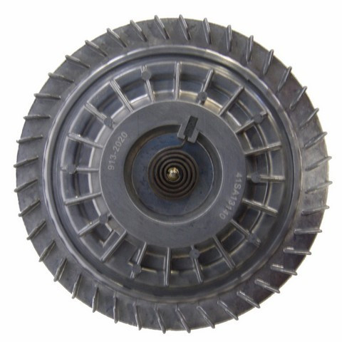 GMB Engine Cooling Fan Clutch P/N:913-2020