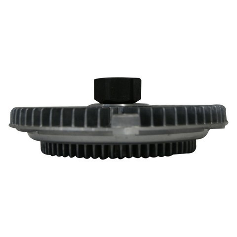 Engine Cooling Fan Clutch GMB 915-2040