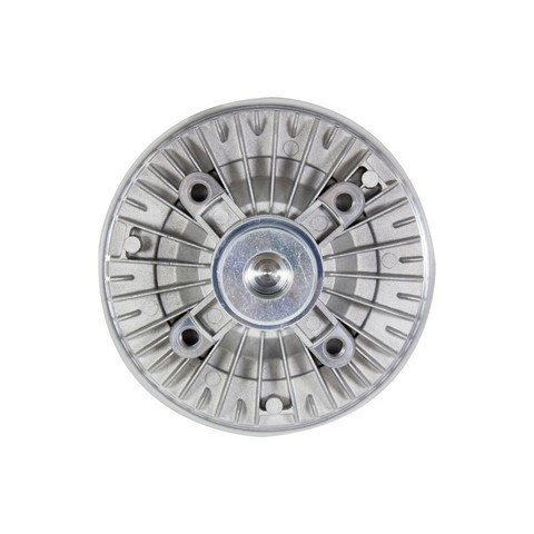 Engine Cooling Fan Clutch GMB 925-2440