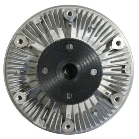 Engine Cooling Fan Clutch GMB 930-2080