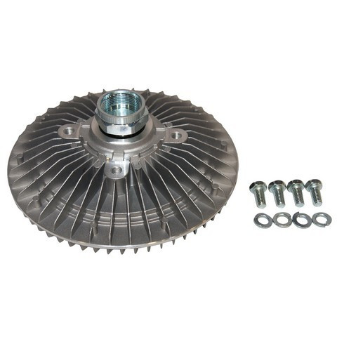 GMB Engine Cooling Fan Clutch P/N:944-2030