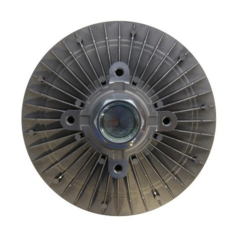 GMB Engine Cooling Fan Clutch P/N:944-2030