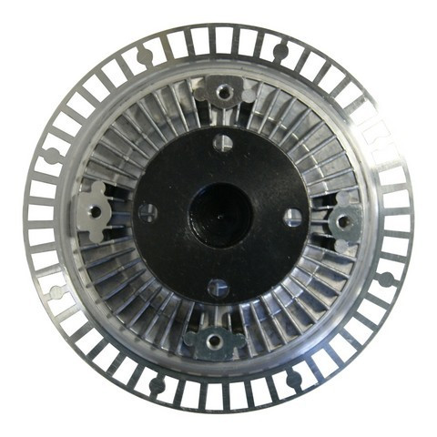 Engine Cooling Fan Clutch GMB 945-2040 fits 87-89 Mazda B2200