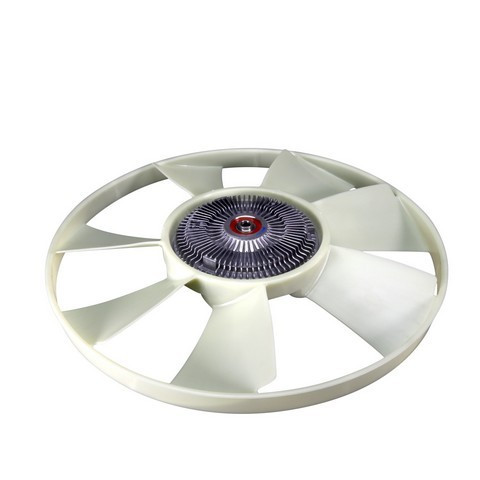 GMB Engine Cooling Fan Clutch P/N:947-2150