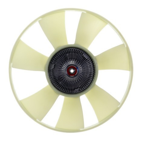 GMB Engine Cooling Fan Clutch P/N:947-2150