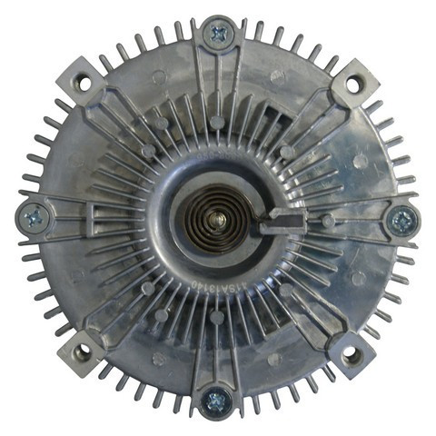 GMB Engine Cooling Fan Clutch P/N:950-2030