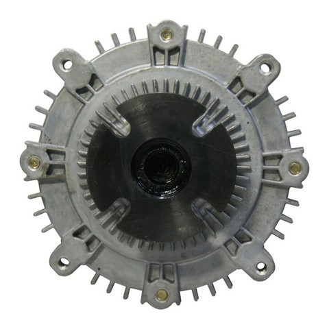 GMB Engine Cooling Fan Clutch P/N:950-2080