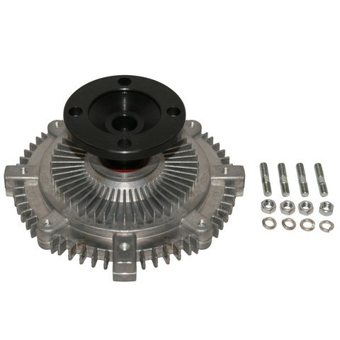 Engine Cooling Fan Clutch GMB 970-2100